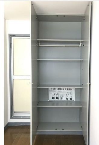 �y���[�z�@���[