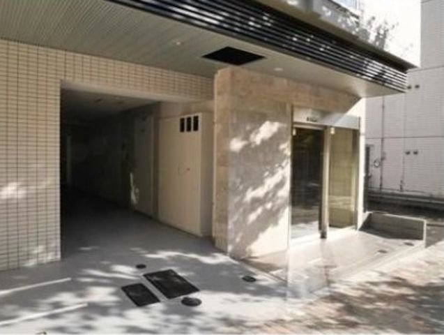 �y�G���g�����X�z�@�G���g�����X