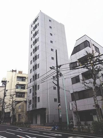 �y�����O�ρz�@