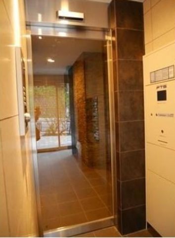 �y���̑��z�@�I�[�g���b�N