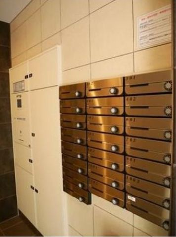 �y���̑��z�@�W��POST