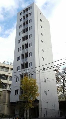 �y���̑��z�@�O��