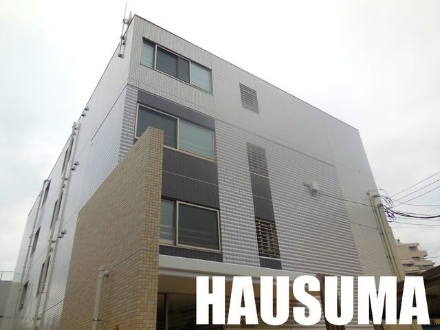 �y�����O�ρz�@�O��