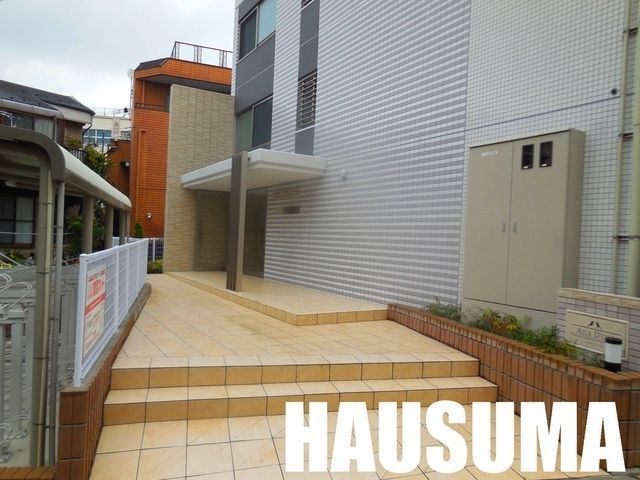 �y�G���g�����X�z�@�G���g�����X