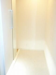 �y���ցz�@