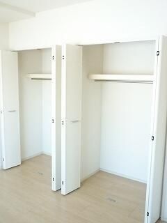 �y���[�z�@