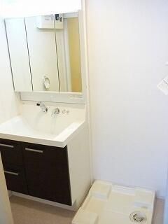 �y���ʏ��z�@