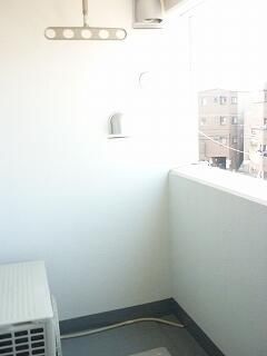 �y�o���R�j�[�z�@