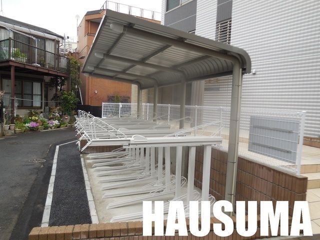 �y���̑��z�@���֏�