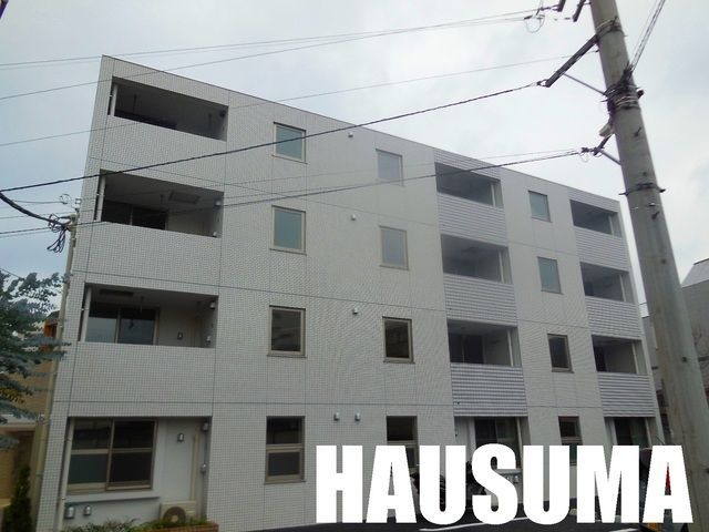 �y�����O�ρz�@�O��