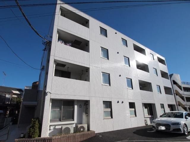 �y�����O�ρz�@