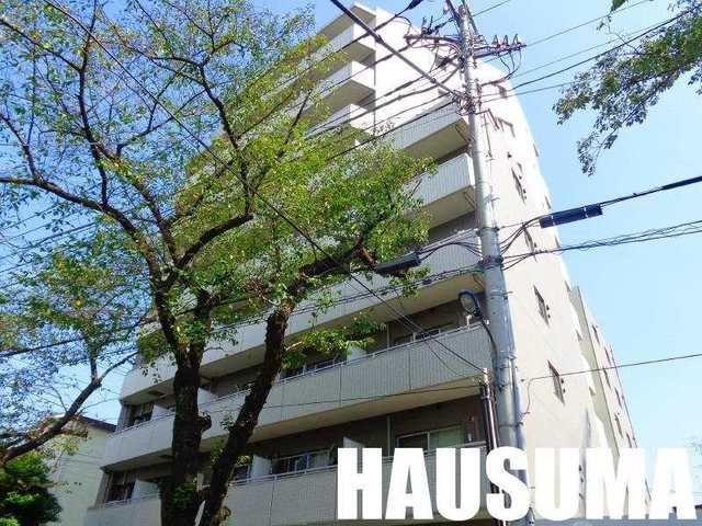 �y�����O�ρz�@�O��