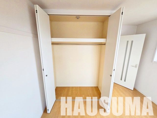 �y���[�z�@���[