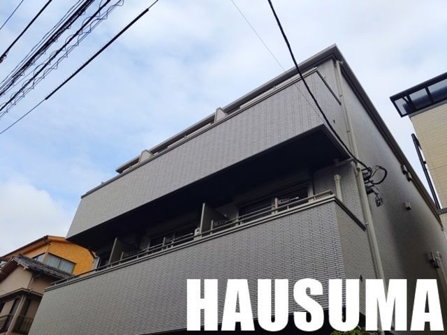 �y�����O�ρz�@�O��