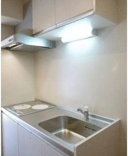 �y�L�b�`���z�@