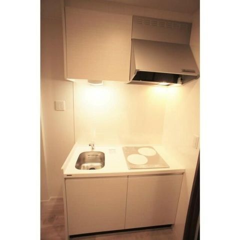 �y�L�b�`���z�@