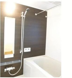 �y�o�X�z�@