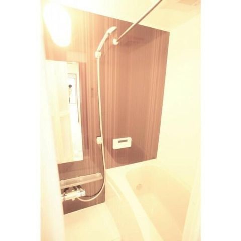 �y�o�X�z�@