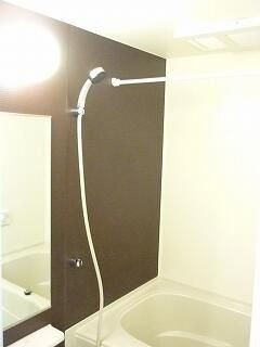 �y�o�X�z�@