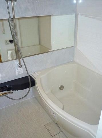 �y�o�X�z�@���������ʐ^�g�p
