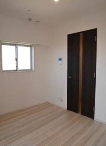 �y���̑������E�X�y�[�X�z�@