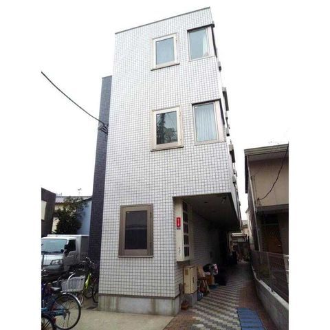 �y���̑��z�@