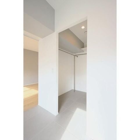 �y���[�z�@