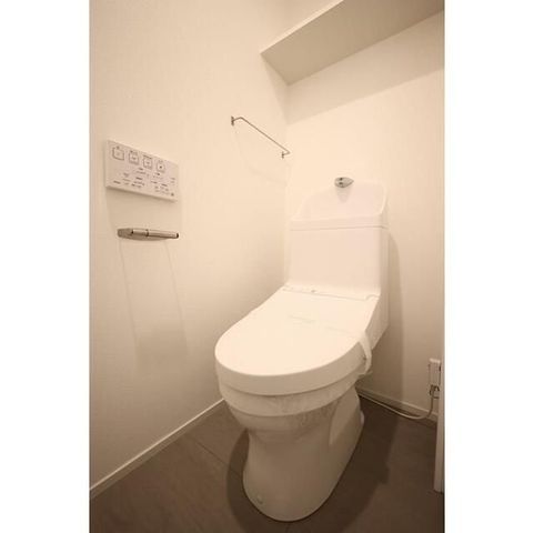 �y�g�C���z�@