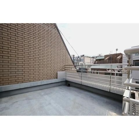 �y���̑��z�@