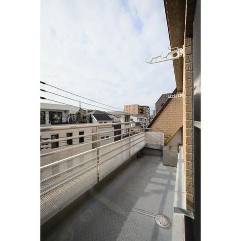 �y�o���R�j�[�z�@