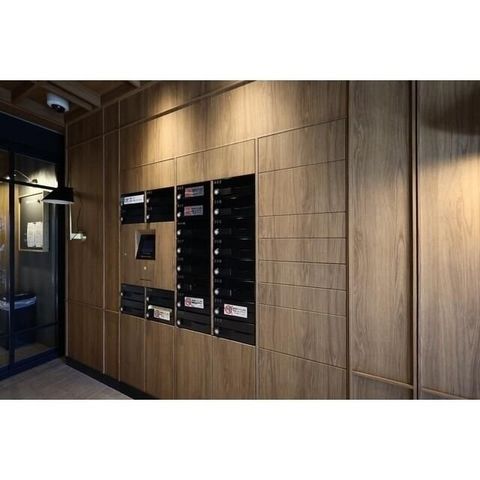 �y���̑��z�@