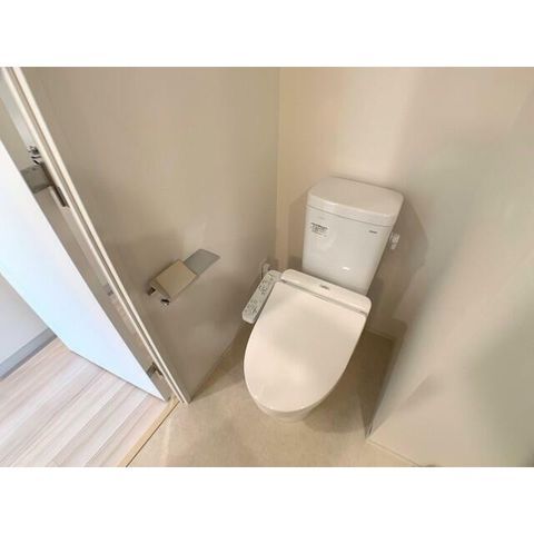 �y�g�C���z�@