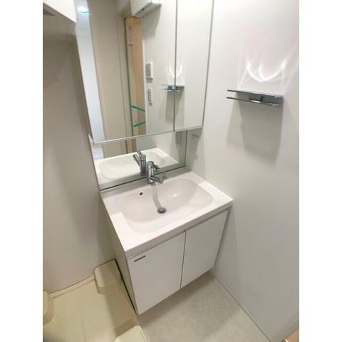 �y���ʏ��z�@