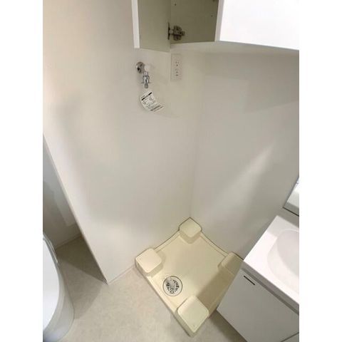 �y���̑��ݔ��z�@