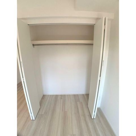 �y���[�z�@