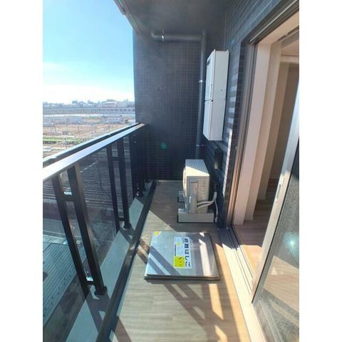 �y�o���R�j�[�z�@