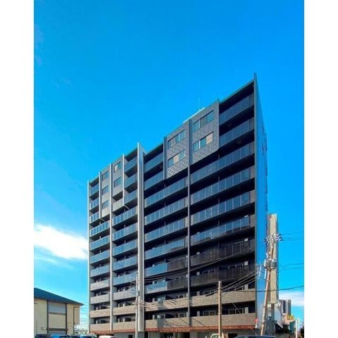 �y���̑��z�@