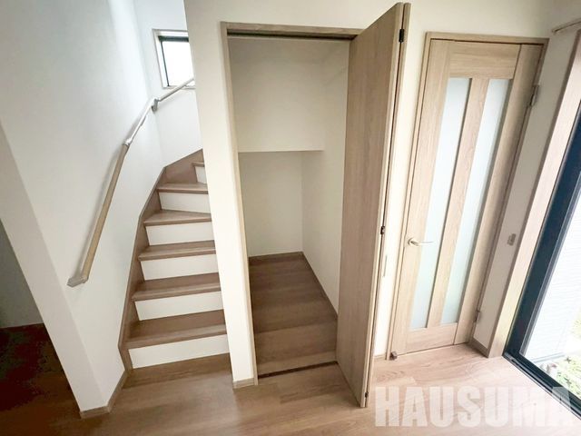 �y���[�z�@���[