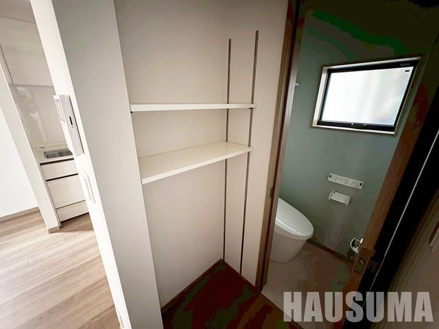 �y���[�z�@���[
