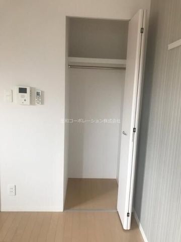 �y���[�z�@