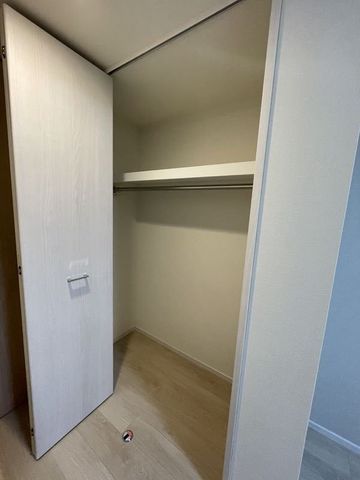 �y���[�z�@