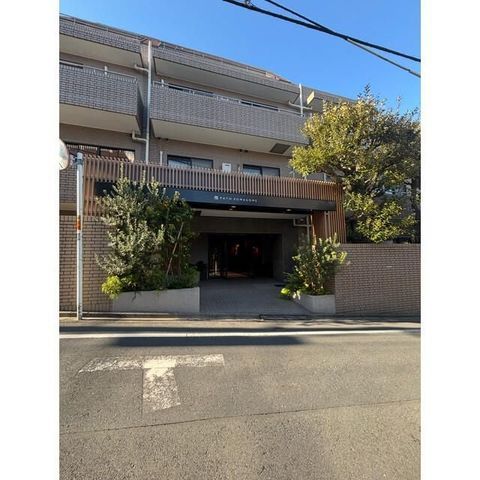 �y�����O�ρz�@