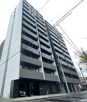 �y�����O�ρz�@