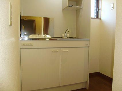 �y�L�b�`���z�@