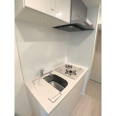 �y�L�b�`���z�@