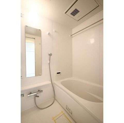 �y�o�X�z�@