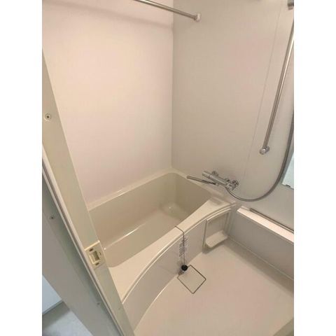 �y�o�X�z�@