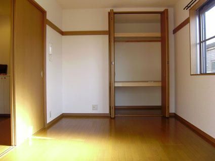 �y���[�z�@