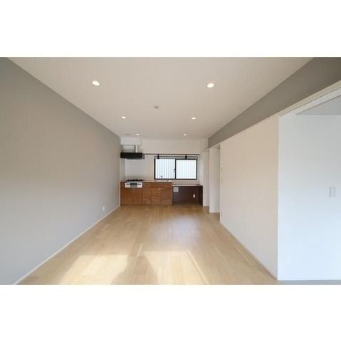 �y���̑������E�X�y�[�X�z�@