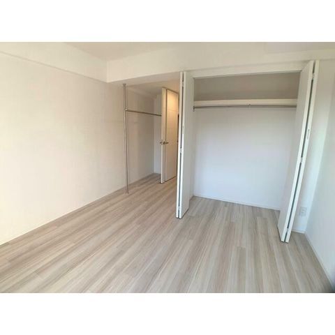 �y���̑������E�X�y�[�X�z�@